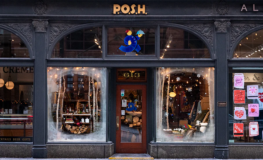 Timeless Elegance for Your Table